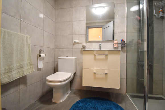 Herverkoop - Duplex Woning - Orihuela Costa - Playa Flamenca