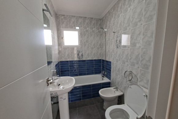 Herverkoop - Appartement  - Orihuela Costa - Punta Prima