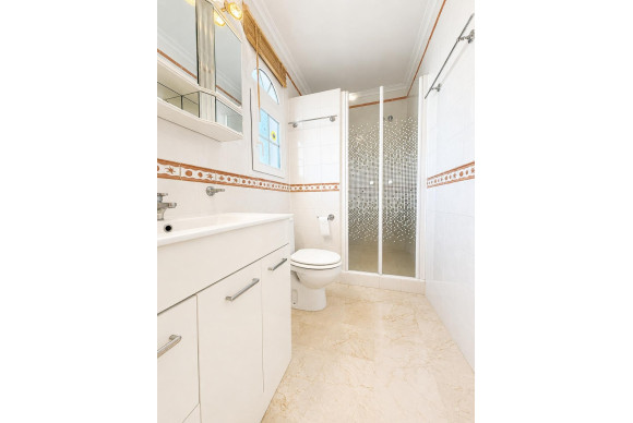 Herverkoop - Appartement  - Orihuela Costa - Los Dolses