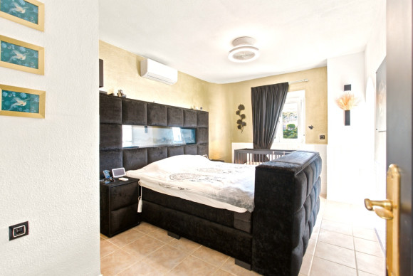 Resale - Detached Villa - Ciudad Quesada - La Marquesa