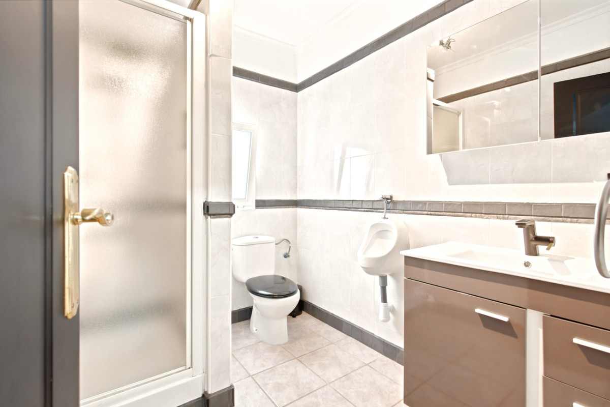 Resale - Detached Villa - Ciudad Quesada - La Marquesa