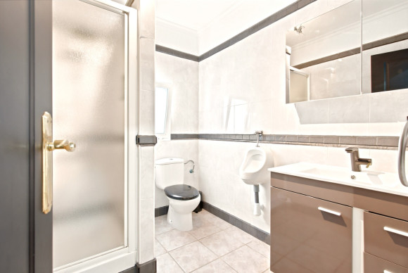 Resale - Detached Villa - Ciudad Quesada - La Marquesa