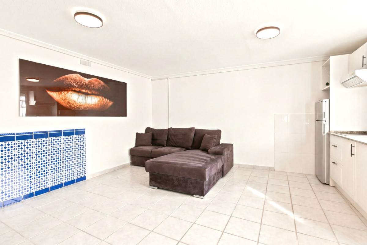 Resale - Detached Villa - Ciudad Quesada - La Marquesa
