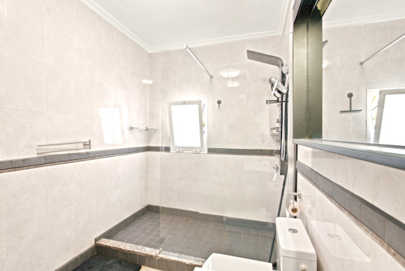 Resale - Detached Villa - Ciudad Quesada - La Marquesa