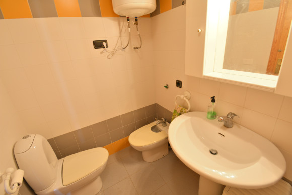 Herverkoop - Appartement  - Orihuela Costa - Playa Flamenca