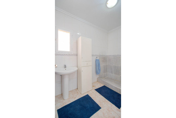 Revente - Appartement - Ciudad Quesada - La Marquesa