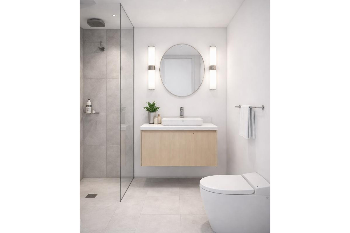 Nieuwbouw - Appartement  - Mazarrón