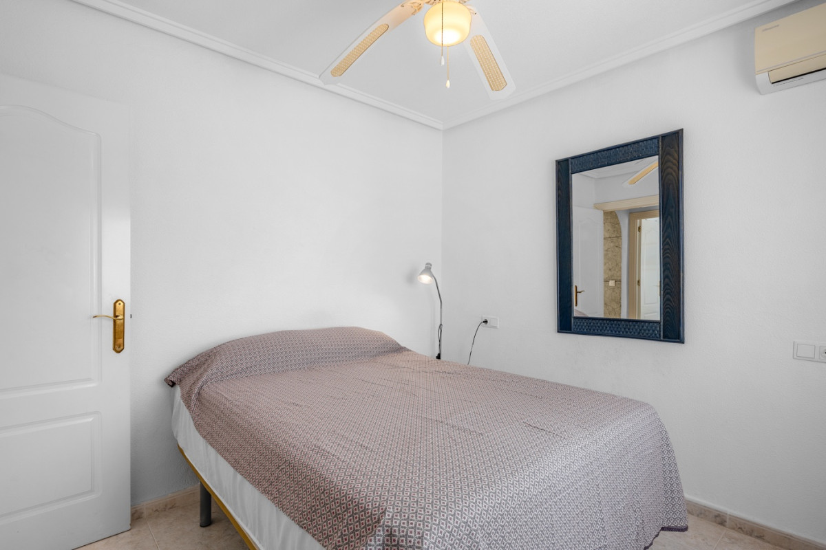 Herverkoop - Quad Woning - Ciudad Quesada - Ciudad Quesada - Rojales