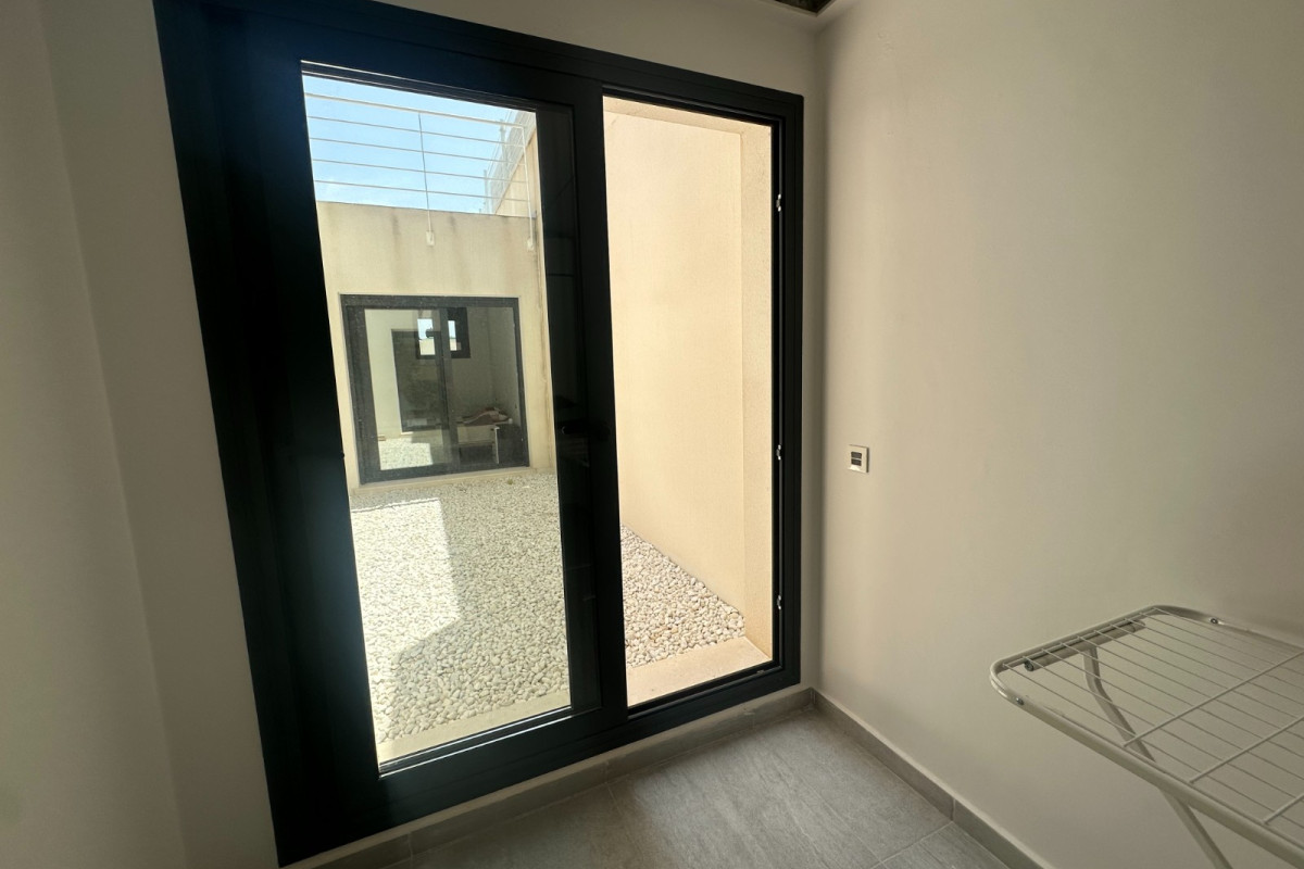 Reventa - Villa - San Miguel de Salinas - San Miguel Salinas