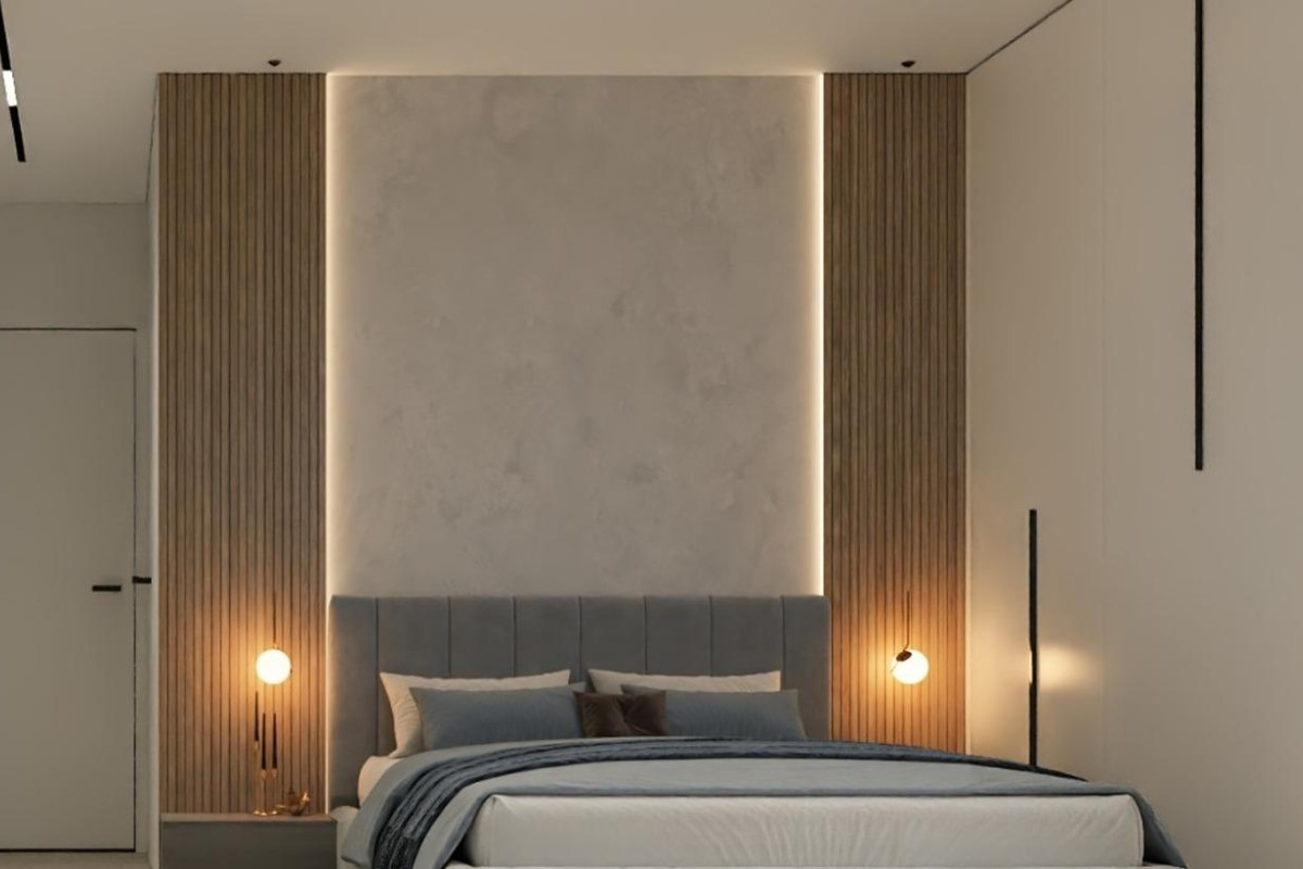 Nieuwbouw - Appartement  - Torrevieja - Centro