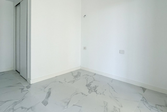 Herverkoop - Appartement  - Orihuela Costa - Punta Prima