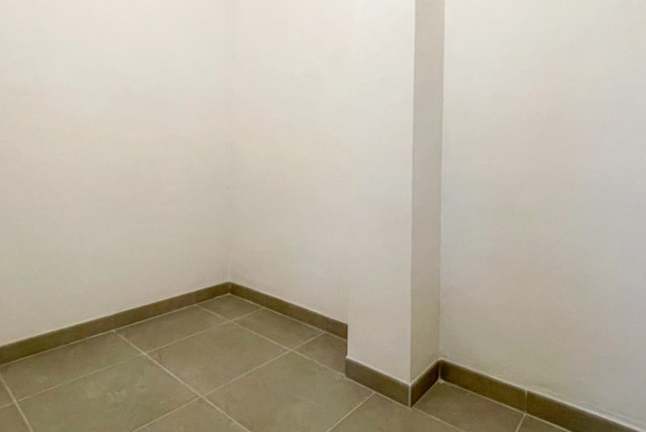 Herverkoop - Appartement  - Orihuela Costa - Punta Prima