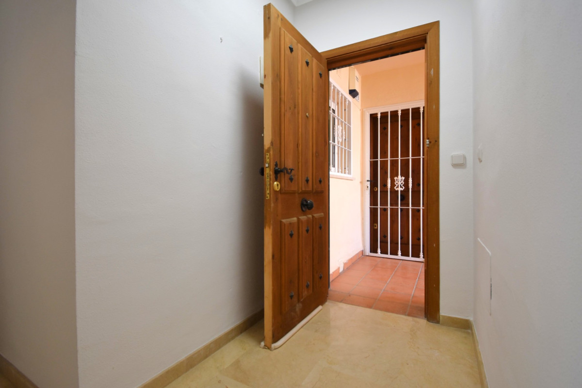 Herverkoop - Appartement  - Orihuela Costa - Playa Flamenca
