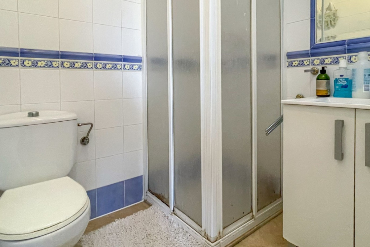 Herverkoop - Woning - Orihuela Costa - La Rioja