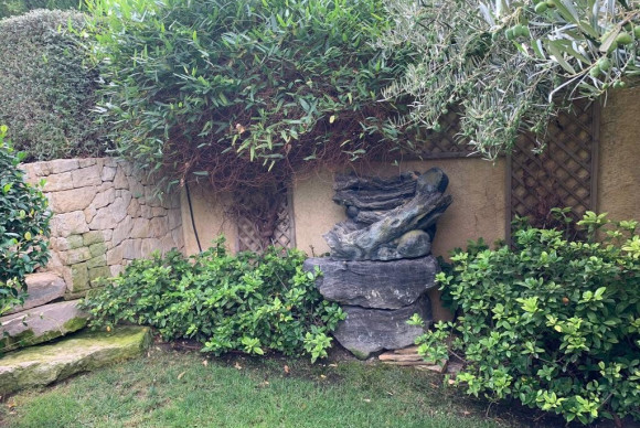 Reventa - House - Altea - Altea Hills