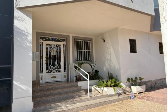 Herverkoop - Appartement  - Orihuela Costa - Cabo Roig