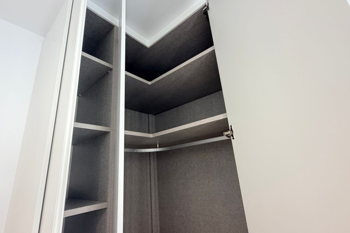 Herverkoop - Appartement - Catral - Catral - Town