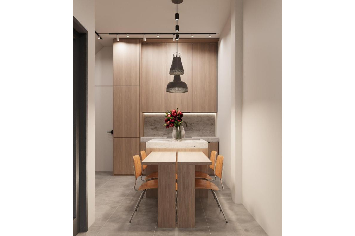 Nieuwbouw - Appartement  - Finestrat