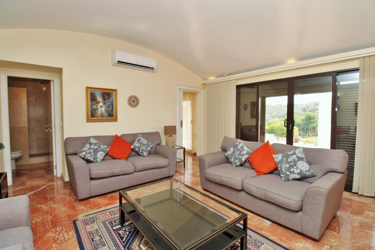 Reventa - Apartamento / piso - Las Ramblas