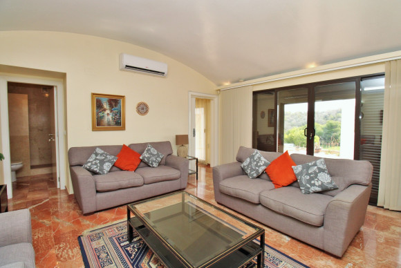 Reventa - Apartamento / piso - Las Ramblas