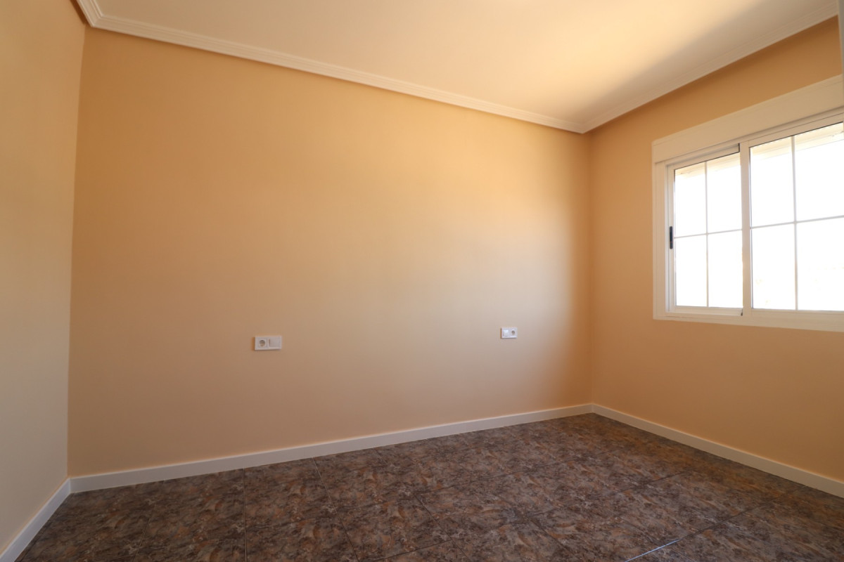 Herverkoop - Appartement  - Orihuela Costa - Punta Prima