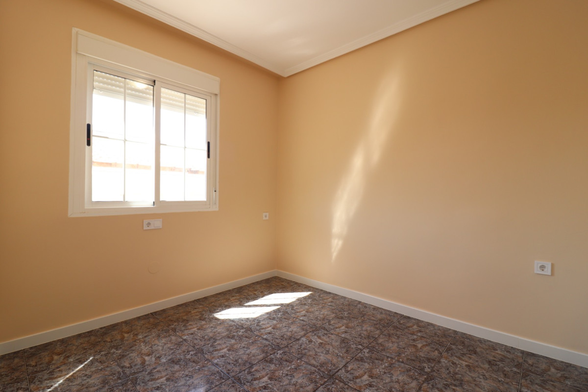 Herverkoop - Appartement  - Orihuela Costa - Punta Prima