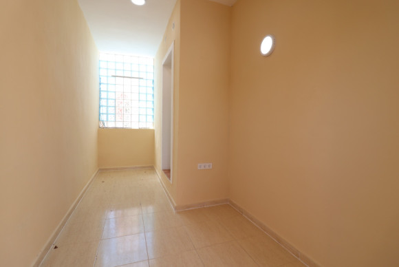 Herverkoop - Appartement  - Orihuela Costa - Punta Prima