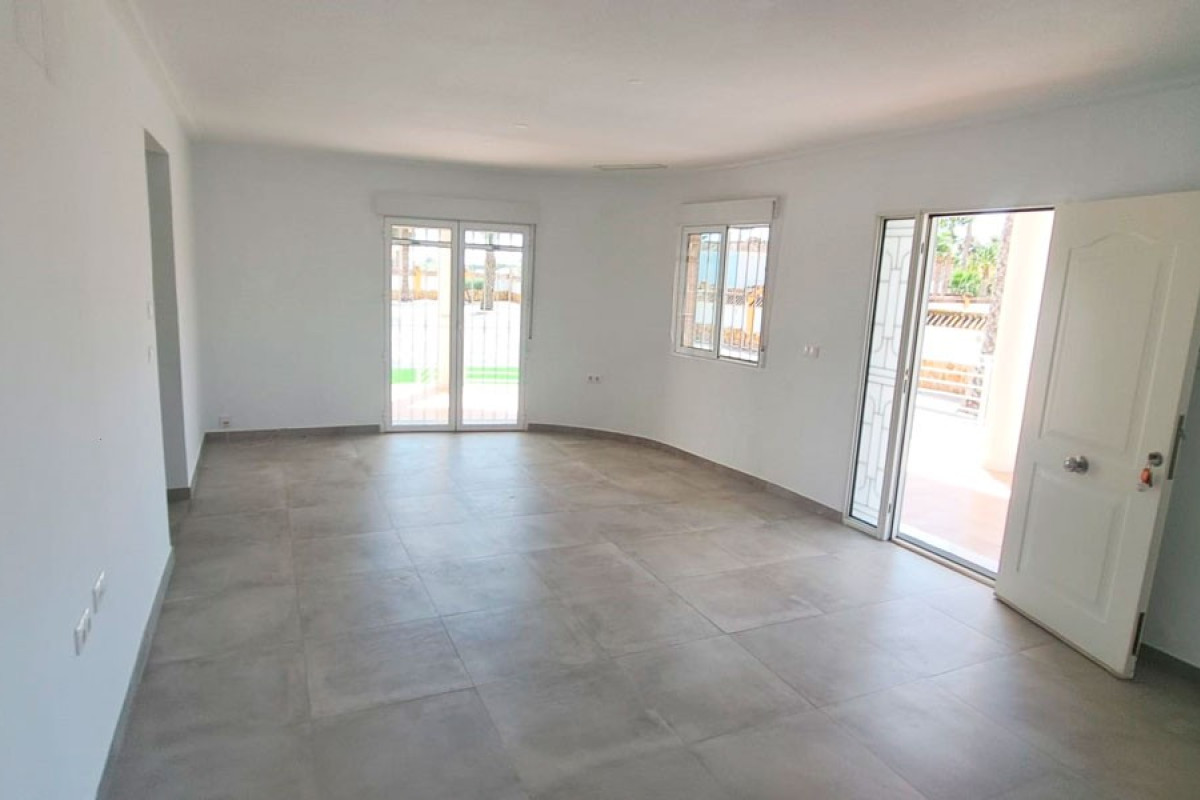 Revente - Country Property - Catral - Catral - Country