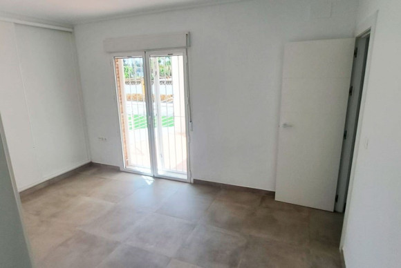 Revente - Country Property - Catral - Catral - Country