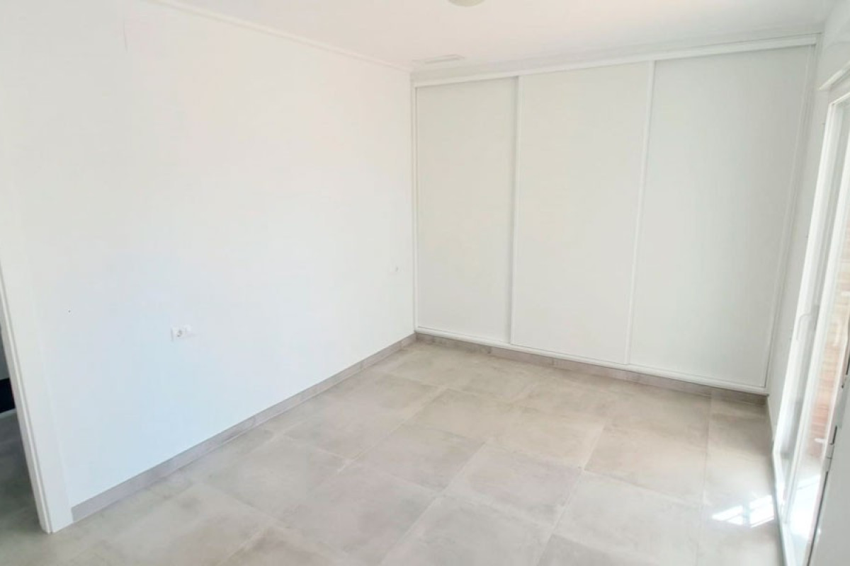 Revente - Country Property - Catral - Catral - Country