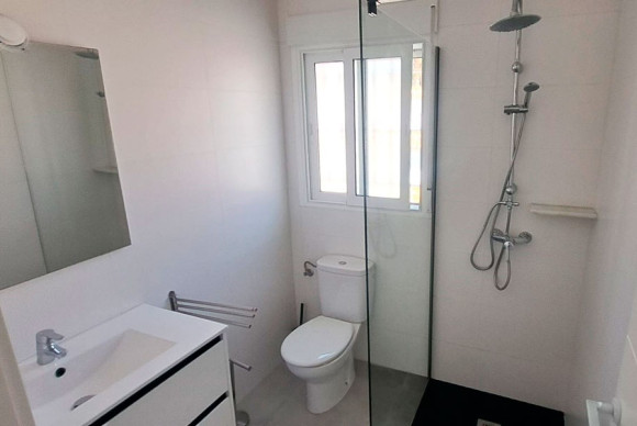 Revente - Country Property - Catral - Catral - Country