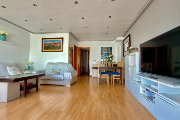 Revente - Maison de ville - Orihuela Costa - Los Altos