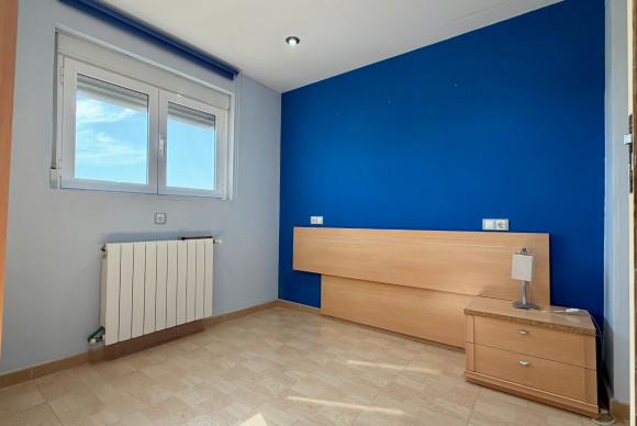 Revente - Maison de ville - Orihuela Costa - Los Altos