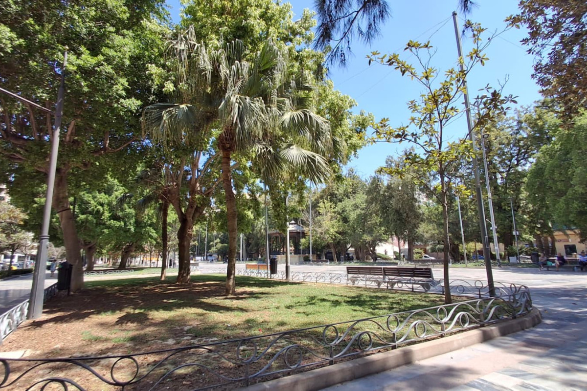 Herverkoop - Appartement  - Orihuela - Orihuela - City