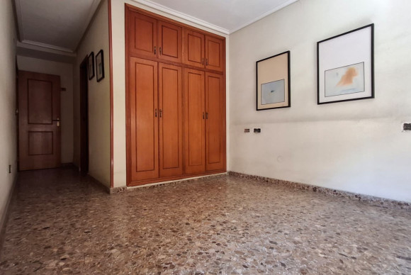 Herverkoop - Appartement  - Orihuela - Orihuela - City