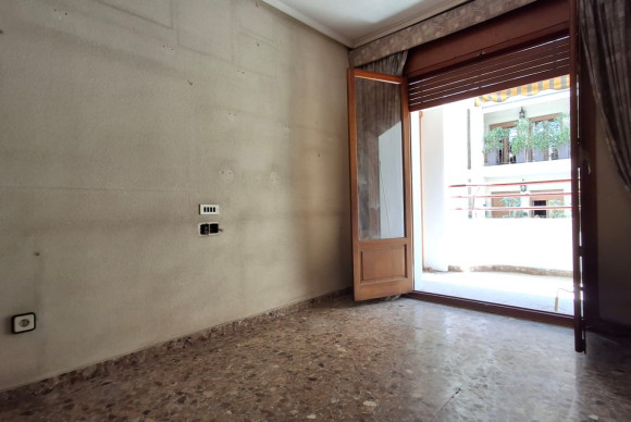 Herverkoop - Appartement  - Orihuela - Orihuela - City