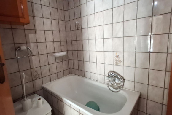 Herverkoop - Appartement  - Orihuela - Orihuela - City