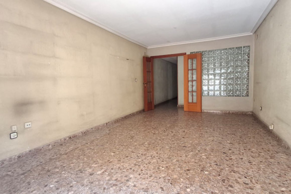 Herverkoop - Appartement  - Orihuela - Orihuela - City
