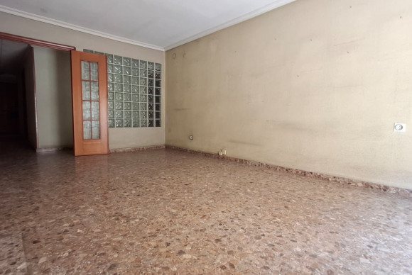 Herverkoop - Appartement  - Orihuela - Orihuela - City