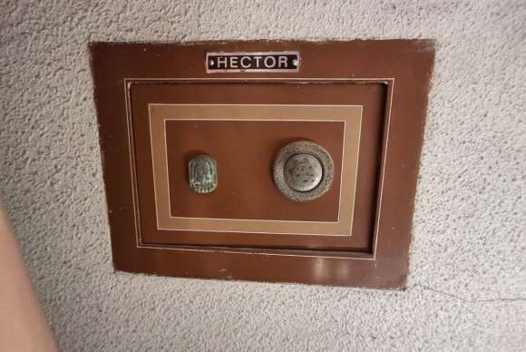 Herverkoop - Appartement  - Orihuela - Orihuela - City