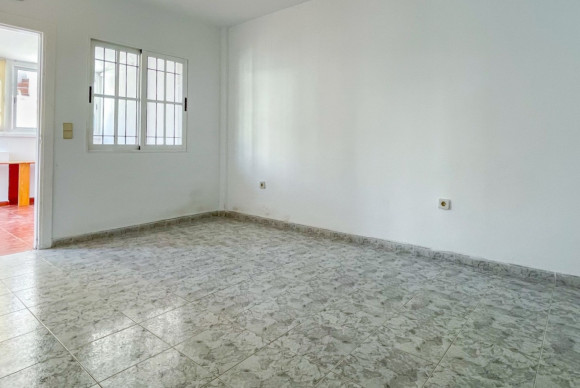 Herverkoop - Appartement - Orihuela Costa - Playa Flamenca