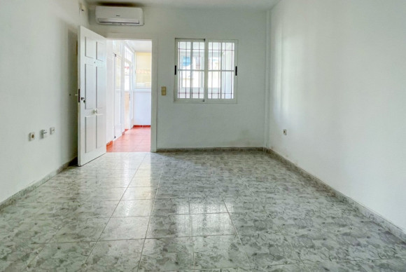 Herverkoop - Appartement  - Orihuela Costa - Playa Flamenca