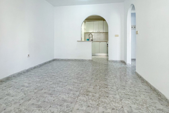 Herverkoop - Appartement  - Orihuela Costa - Playa Flamenca