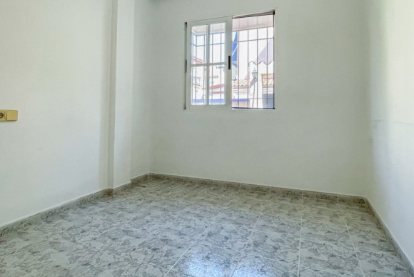 Herverkoop - Appartement  - Orihuela Costa - Playa Flamenca