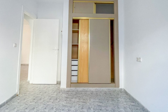 Herverkoop - Appartement  - Orihuela Costa - Playa Flamenca