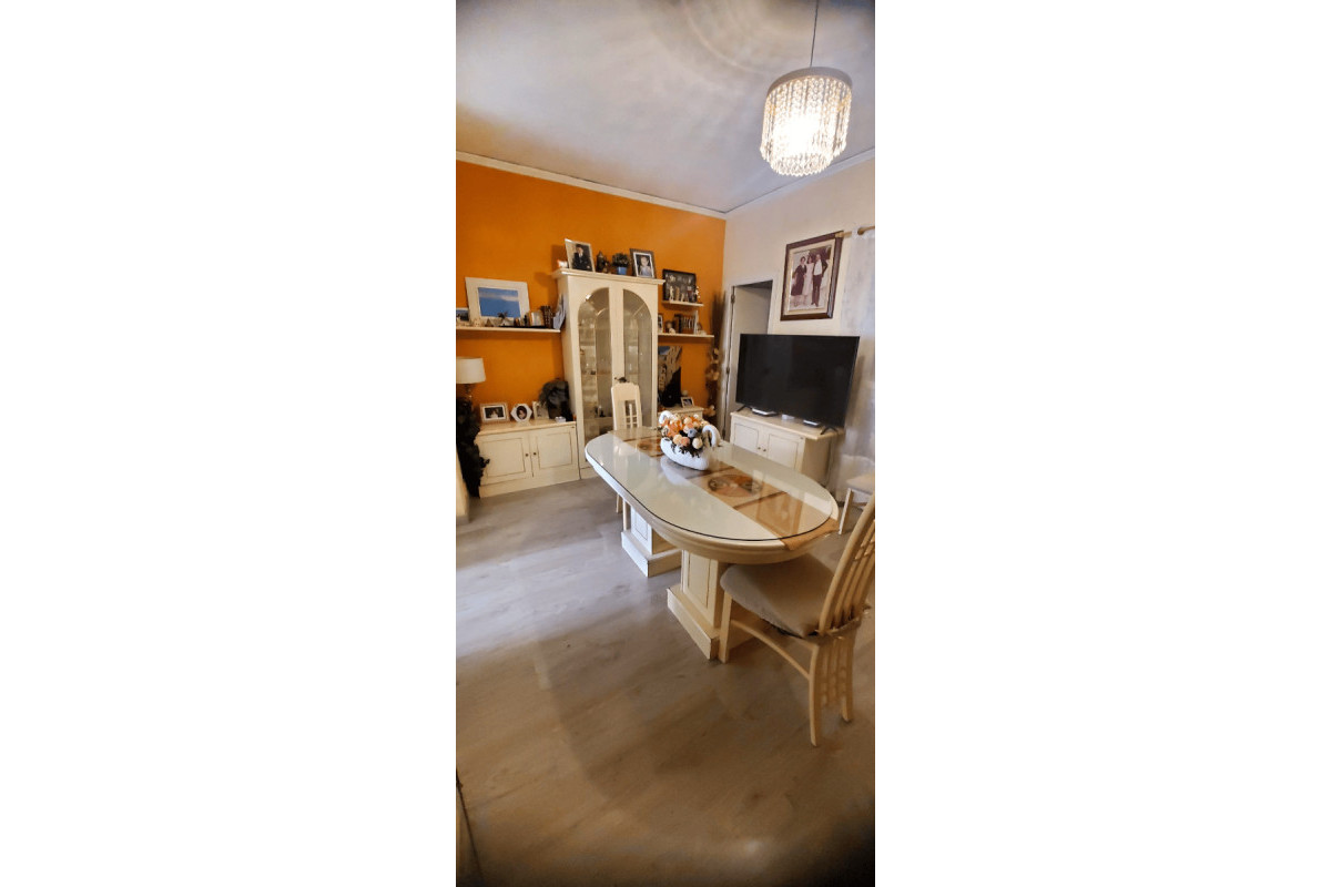 Reventa - Casa de Pueblo - Callosa De Ensarrià