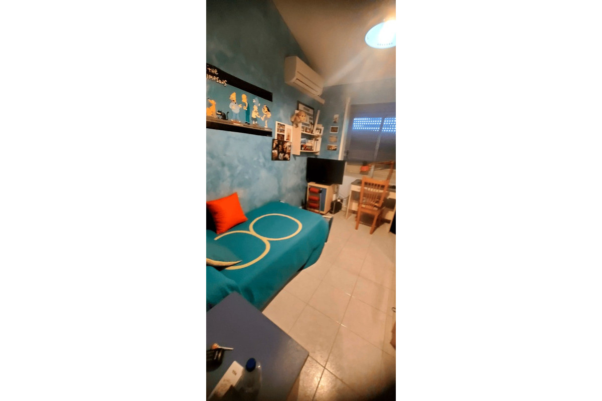 Reventa - Casa de Pueblo - Callosa De Ensarrià