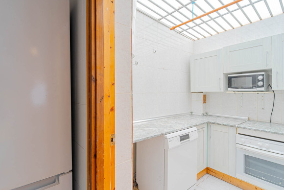 Herverkoop - Appartement - Ciudad Quesada - Altos de Quesada