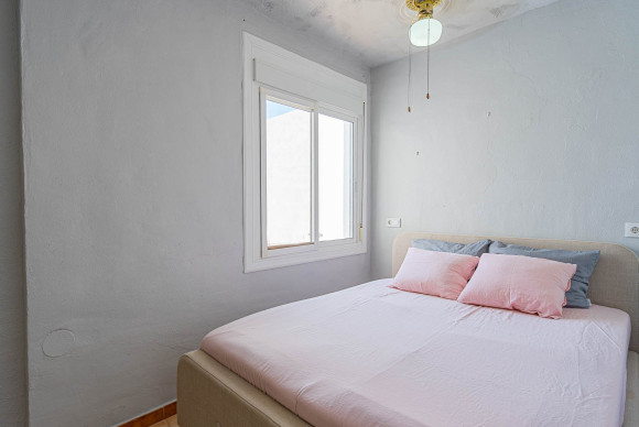 Herverkoop - Appartement - Ciudad Quesada - Altos de Quesada