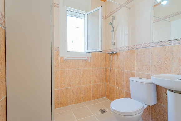 Herverkoop - Appartement - Ciudad Quesada - Altos de Quesada